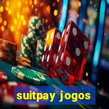 suitpay jogos